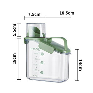 ܃fBXyT[ 1600ml h[{g ܃{g ܃{g nht ܎[{bNX lߑւe lߑւ{g ܃o ܎[{bNX p