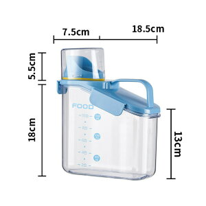 ܃fBXyT[ 1600ml h[{g ܃{g ܃{g nht ܎[{bNX lߑւe lߑւ{g ܃o ܎[{bNX p