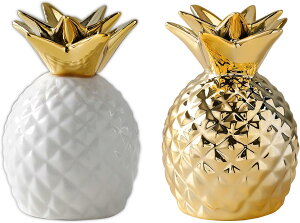 pCibv^ CeA   u 2FZbg