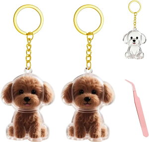 ybg ̖ѓ L[z_[ 2Zbg  L[z_[ уP[X ybgЂ@ю[  L  A{g g  voObY sZbgt