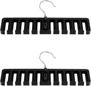 xgnK[ lN^CnK[ xg[nK[ XJ[t[nK[ nK[ N[[bg [ ȃXy[X 360x] (ubN)