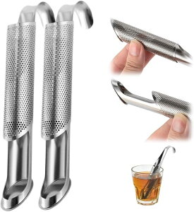 XeXeB[fBt[U[A[X[teB[p ݂艺tbNt XeXeB[Xg[i[AHiXeBbN`[u^ [X[teB[ER[q[EE