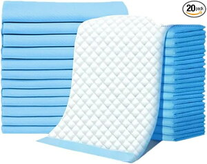 җphV[c ĝăV[c lppbh 60*90CM (20î݂fށj) lp PApbh AR pV[c ~pbh hpbh R ӂƂS h~ xbh  