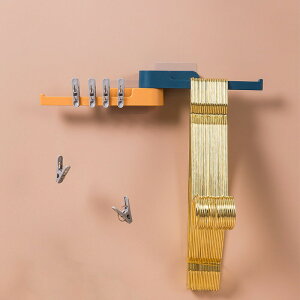 Ǌ| 2Zbg nK[[ tower ^[ nK[[bN [ h[[  nK[ nK[ |ObY  ǖʎ[ tbNt