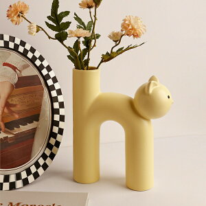 ԕr ˂  L x[X t[x[X Ԋ  L^ԕr  e[ufR[V ԑ   CeA  H rO Xg Mtg v[g G ֑}