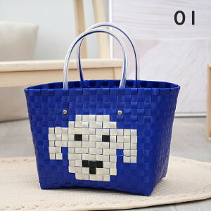 [oXPbg r[`obO Xg[nhobO ҂ݍ݃r[`g[g fB[X K[Y JWA pI Hig[gobO p gxg[gobO  e