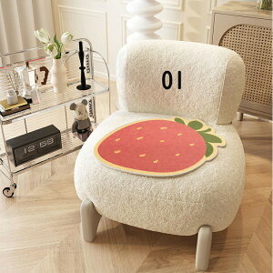 zc NbV V[gNbV ֎qNbV Sn悢 wp ~ V[gJo[ Ԉ֎q ItBXNbV ӂӂ  `FANbV _炩 }bg g 