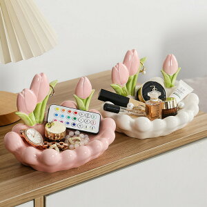 ֎[  u gC z_[ Z~bN Ԃ̌` `[bv  L[X^h WG[[ rv Ό L[{E  p @\[   Ce