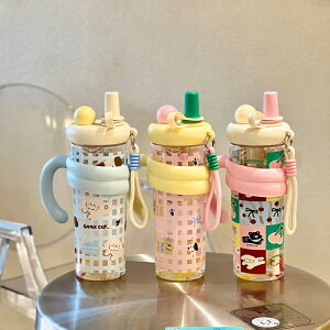 Xg[{g  EH[^[Jbv Xgbvt 킢 800ml e RȂ gѕ֗ Xg[ & eB[tB^[t ⋋ y  wp vX`bN ʉ ʊw j̎q