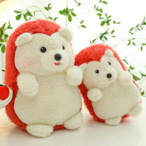 ʂ Abv@nlY~@ YQ@NbV@@ʕ ̑@ӂӂ@ C@Ղ a 蕨 v[g 킢 ObY 