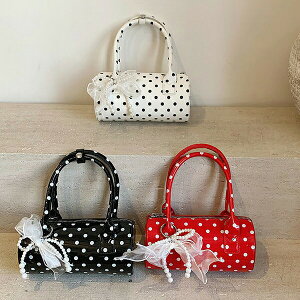 ~j{Xg {XgobO fB[X 2WAY e  ؍ nhobO V_[obO g[gobO | gh  킢 lC   ΂ JWA so