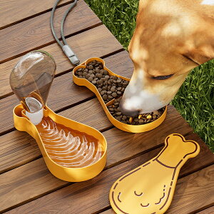 "ybg gуtB[_[  L H `Lh ybg{E  ͂M Eƈ a AEghApi O\  ֗ p PPf t[hP[X R  hbOE