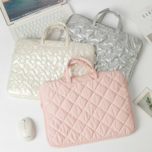 m[gp\RP[X PCobO ^ubgP[X n[g ؍fUC 13/15C`  | Vv m[gPC fB[X  y ϏՌ e ӂӂ  ʋΒʊw