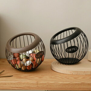 C[oXPbg [^  C[{E   [ {bNX fBXvC  G t[coXPbg X`[ ȉ~` Eh^ u َq ʕ t[c R[q[