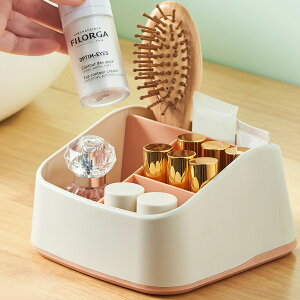 [ MTCY CN{bNX RbN RXϕi[ [{bNX   [P[X 5F d؂ vX`bN 