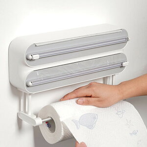 bvP[X bvJb^[ 3in1 bvJbg bvz_[ NbLOV[g Lb` A~zCP[X oؒf ① }Olbg Lb`/tBfBXyT[ Lb`