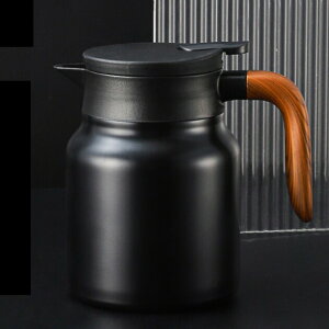 ۉPg ؖڃnh @r ۉ|bg ^fM\ ۉ Rh~ 316XeX t XeXPg ⌓pƒp Ɩp@r ۉ|bg 1000ml