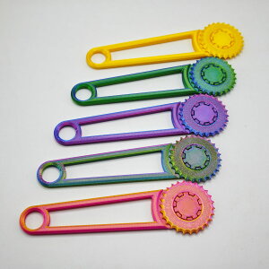 y2_Zbgzi{[Jb^[ i{[ؒfc[ 蓮p` gщ\I[vi[ S݌v ƒ oו q Yƕƌ