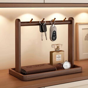 L[X^h ؐ L[tbN L[gC ֎[ u ANZT[X^h WG[X^h gѓdb rv  Kl | ȒPg @\gC u  Q I