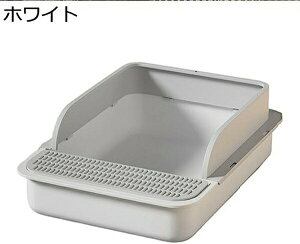 LgC LpgC{ ^ n[tJo[ XRbvt `  |₷ юUh~ y qL L L Lp  lRgC L̃gC P[Wp ybgpg