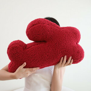 "ETM@킢@C@_炩@Gǂ@n@k@rO@ItBX@\t@[@NbV@܂@CeA@u@X@INS@"