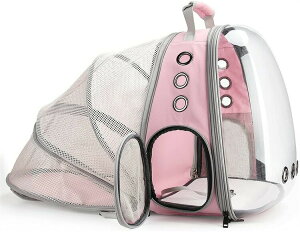 "L bN FD g JvZ L L[obO bN Qp ybgL[ ω׏d7Kg  L bN n[h o U ObY"