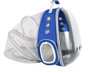 "L bN FD g JvZ L L[obO bN Qp ybgL[ ω׏d7Kg  L bN n[h o U ObY"