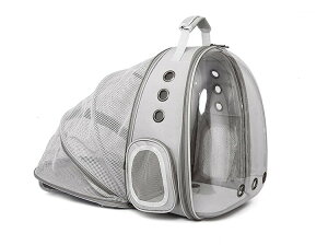 "L bN FD g JvZ L L[obO bN Qp ybgL[ ω׏d7Kg  L bN n[h o U ObY"