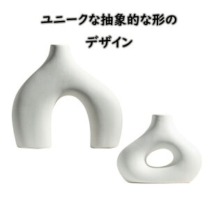 zCgZ~bNԕr kX^C _ ~j}Xg ԕr fpȃz[ e[uZ^[s[X ԕr Z~bNԕr gF rO[ Ԃ̑