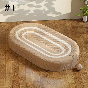 Lxbh ȉ~` ܌  ܖ ߂Ƃ L\t@ XgX x lGΉ ϋv 傫 VRR Lp܂Ƃ ˂ }bg ȃXy[X   Ƌjh~ ^s