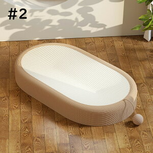 Lxbh ȉ~` ܌  ܖ ߂Ƃ L\t@ XgX x lGΉ ϋv 傫 VRR Lp܂Ƃ ˂ }bg ȃXy[X   Ƌjh~ ^s