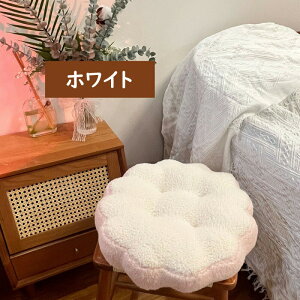 rXPbg zc NbV َq  ӂӂ \t@[ ܂  w  킢 e͐ Sn悢G p NbVtA ԂƂ ʋC