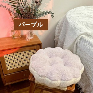 rXPbg zc NbV َq  ӂӂ \t@[ ܂  w  킢 e͐ Sn悢G p NbVtA ԂƂ ʋC