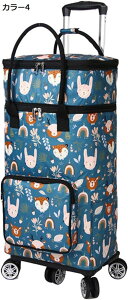 g 5 VbsOJ[g ۗ@\ VbsOL[ J[g ۉ \ e y ۉۗ L[obO 2WAY Jbg L[J[g 360x] J[3 