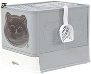 SJo[tLgC oLlR̃gC ^܂肽ݎLgC{ ybgpvX`bNXv[tSNLp 40*50*38cm