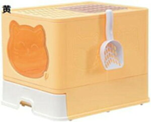 SJo[tLgC oLlR̃gC ^܂肽ݎLgC{ ybgpvX`bNXv[tSNLp 40*50*38cm