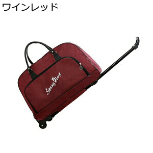 L[obO 2way {XgobN LX^[t L[bN L[P[X 4 h y ϏՌ s Cws o rWlX [΂ @