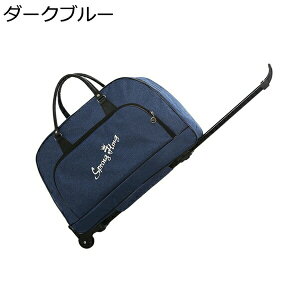 L[obO 2way {XgobN LX^[t L[bN L[P[X 4 h y ϏՌ s Cws o rWlX [΂ @