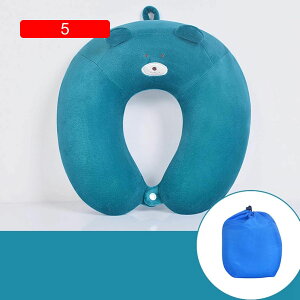 ���Q�� ������ �� 30*30*13cm �ᔽ���l�b�N�s���[ �I�t�B�X���Q �g�і� �f�X�N�� �l�b�N�p�b�h ���s�܂��� ���� 05 �֎q ��s�@ �ԗp ���Q�� �w�� �I�t�B�X���Q �^�R�f�U�C��