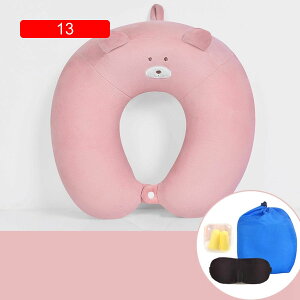 Q   30*30*13cm ᔽlbNs[ ItBXQ gі fXN lbNpbh s܂  05 ֎q s@ ԗp Q w ItBXQ ^RfUC