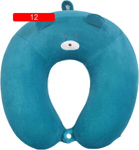 ���Q�� ������ �� 30*30*13cm �ᔽ���l�b�N�s���[ �I�t�B�X���Q �g�і� �f�X�N�� �l�b�N�p�b�h ���s�܂��� ���� 05 �֎q ��s�@ �ԗp ���Q�� �w�� �I�t�B�X���Q �^�R�f�U�C��