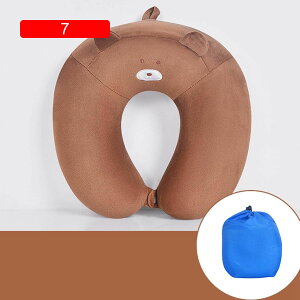 ���Q�� ������ �� 30*30*13cm �ᔽ���l�b�N�s���[ �I�t�B�X���Q �g�і� �f�X�N�� �l�b�N�p�b�h ���s�܂��� ���� 05 �֎q ��s�@ �ԗp ���Q�� �w�� �I�t�B�X���Q �^�R�f�U�C��