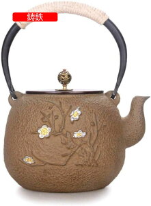  Zbg SeB[|bg |bg SeB[|bg Ntg S Zbg S瓺Jo[ S~S[hR[eBO X^C  S 