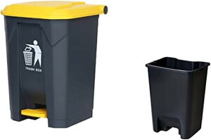 S~ Wt 30L ^ ݔ vX`bN y_S~  Lb` ze OS~ ƃS~ Ci[otS~ RۉH ϋv Lb`p ItBXp