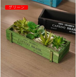 A T{e   ` ؐ ~jAKp AeB[N Aؔ v^[ t[|bg K[fjO