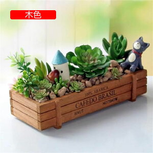 A T{e   ` ؐ ~jAKp AeB[N Aؔ v^[ t[|bg K[fjO