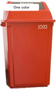 y[ 40L _Xg{bNX Lb`y[ S~ p RpNg [{bNX 10L ӂt   _ ReiX^C _Xg{bNX O[ 20LS~ܑΉ k