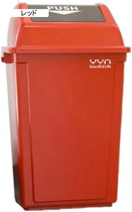 y[ 40L _Xg{bNX Lb`y[ S~ p RpNg [{bNX 10L ӂt   _ ReiX^C _Xg{bNX O[ 20LS~ܑΉ k