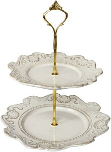 P[LX^h Z~bN P[Lv[g 2i3i P[L fU[gW wfU[ge[uP[LfBXvCX^h At^k[eB[ َq  a  p