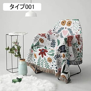 k }`Jo[ uPbgtWt \t@Jo[  o[Vu  1234l| ѕz lCeBu J[ybg JE` xbhJo[ ^Cv e[uNX e[u|